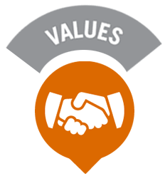litebook our values